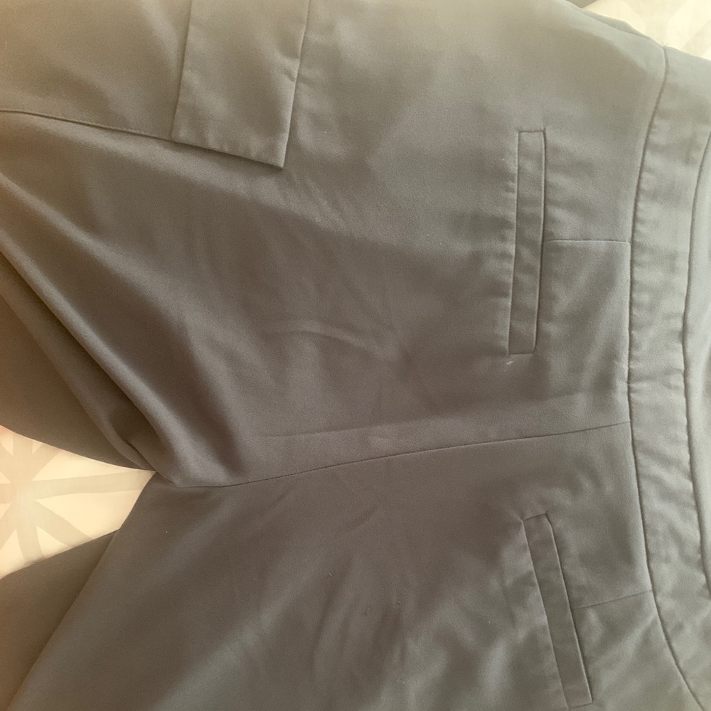 Cargo pants - Picture 6 of 7